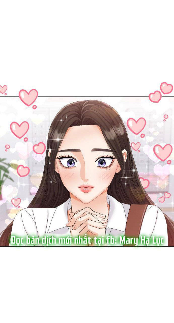 Tuyển Tập Truyện Ngắn Dằm Khăm Của Bạn Mảy chapter 11.1 - Trang 4