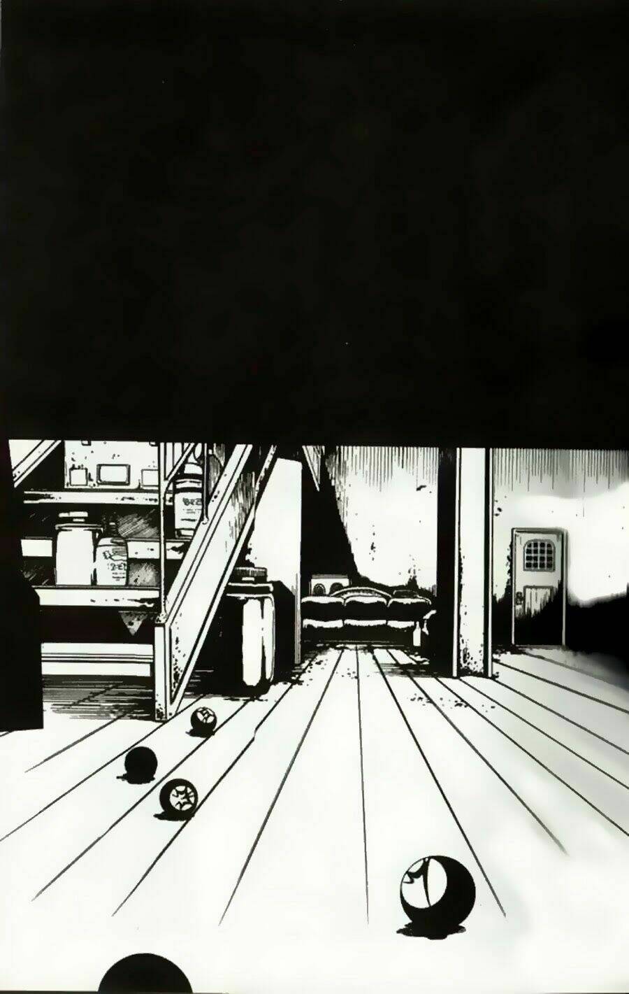 devil may cry 3 chapter 1 11