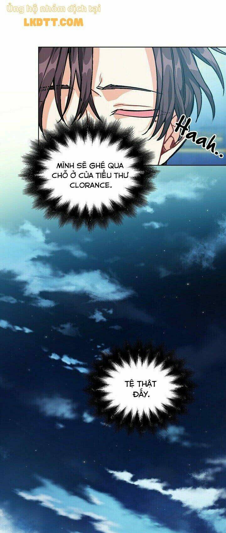 nữ hoàng ngoại khoa chapter 79 24