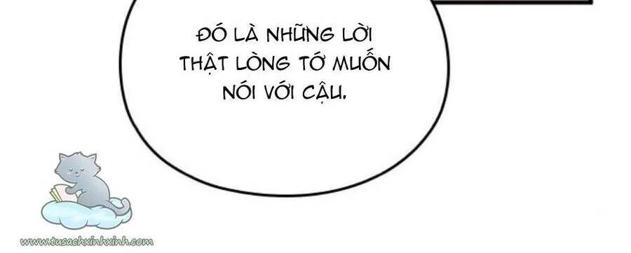 cô đi mà lấy chồng tôi chapter 14 80