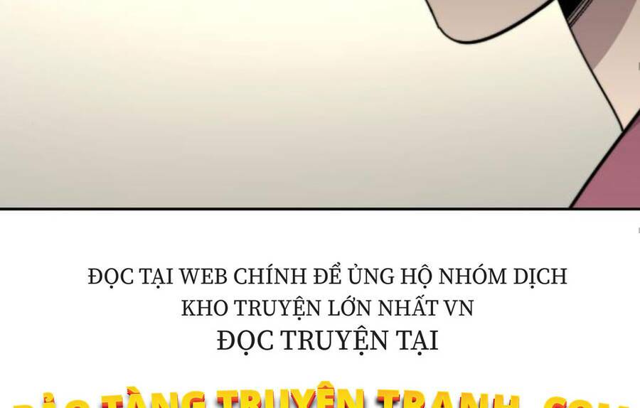 hoa sơn tái khởi Chapter 45.5 - Trang 2