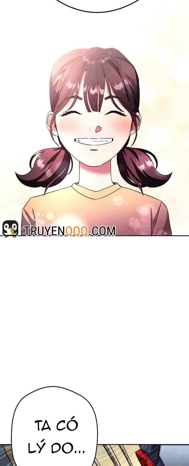 the live chapter 98.5 10