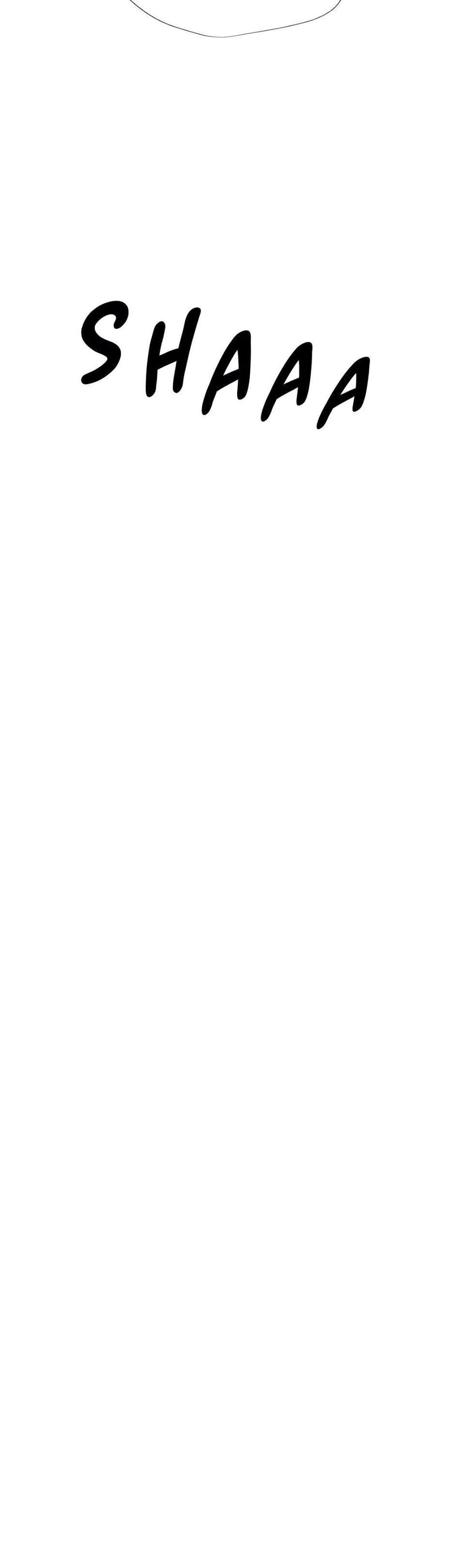 đừng viết nữa, tác giả thân mến! chapter 30 32