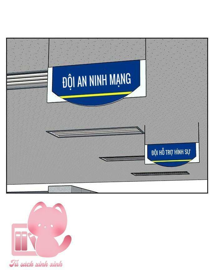 change me chapter 30 23