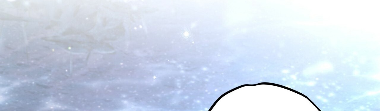 đàn thỏ của habibi chapter 22 277