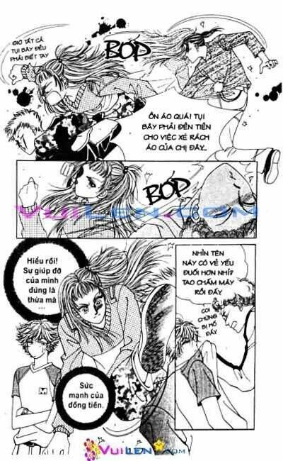 virus tiền chapter 5 138