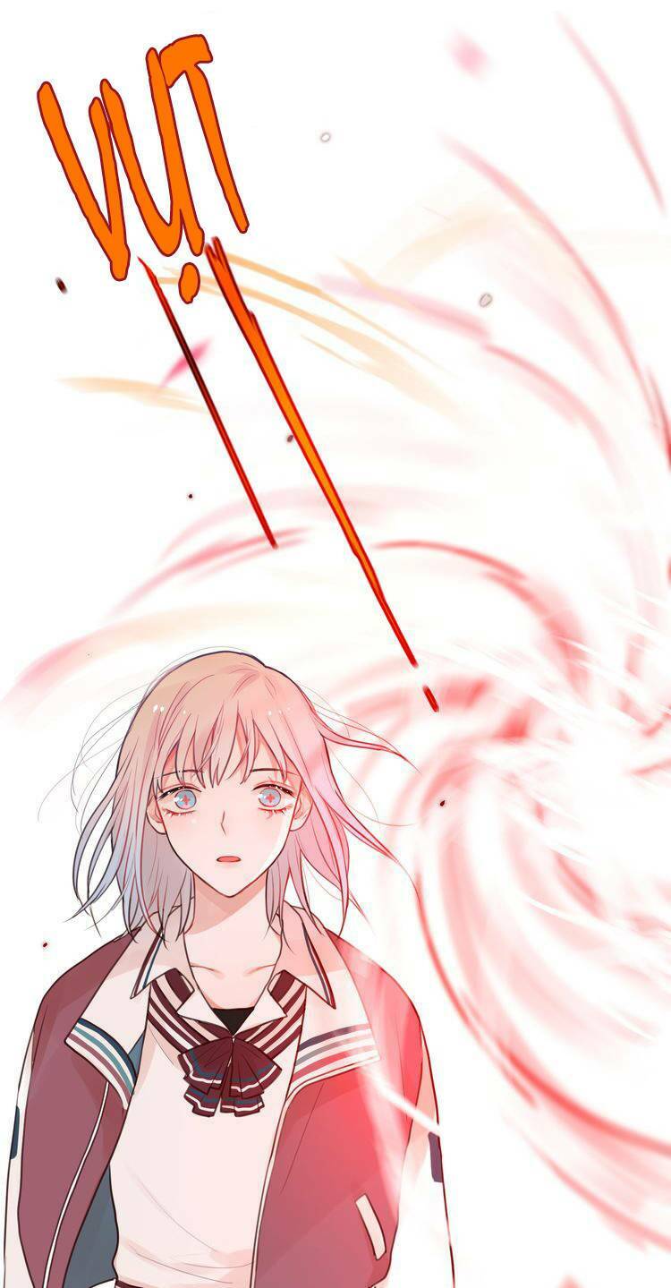 trú dạ liên miên chapter 2 54