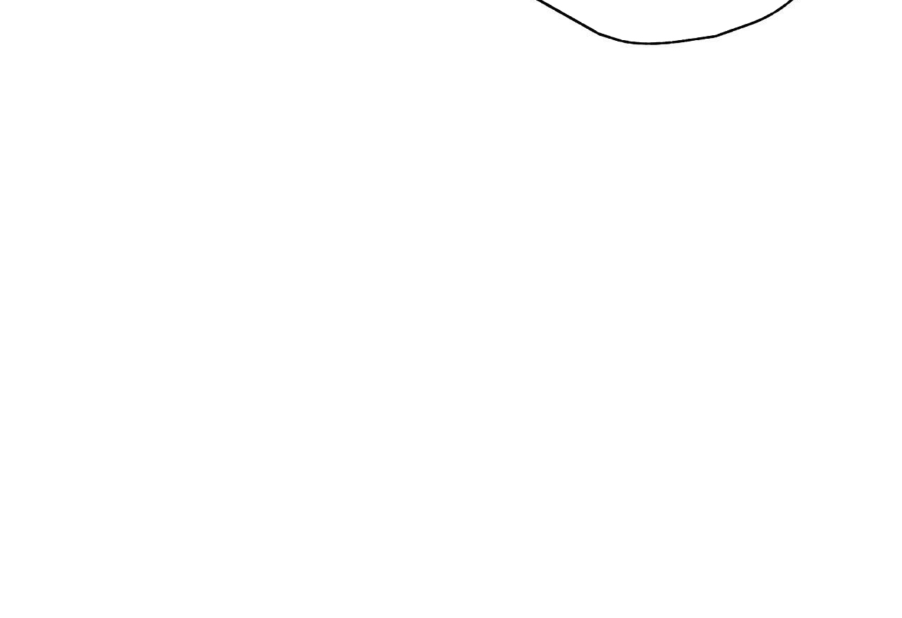 vị ngọt đôi môi chapter 14 68