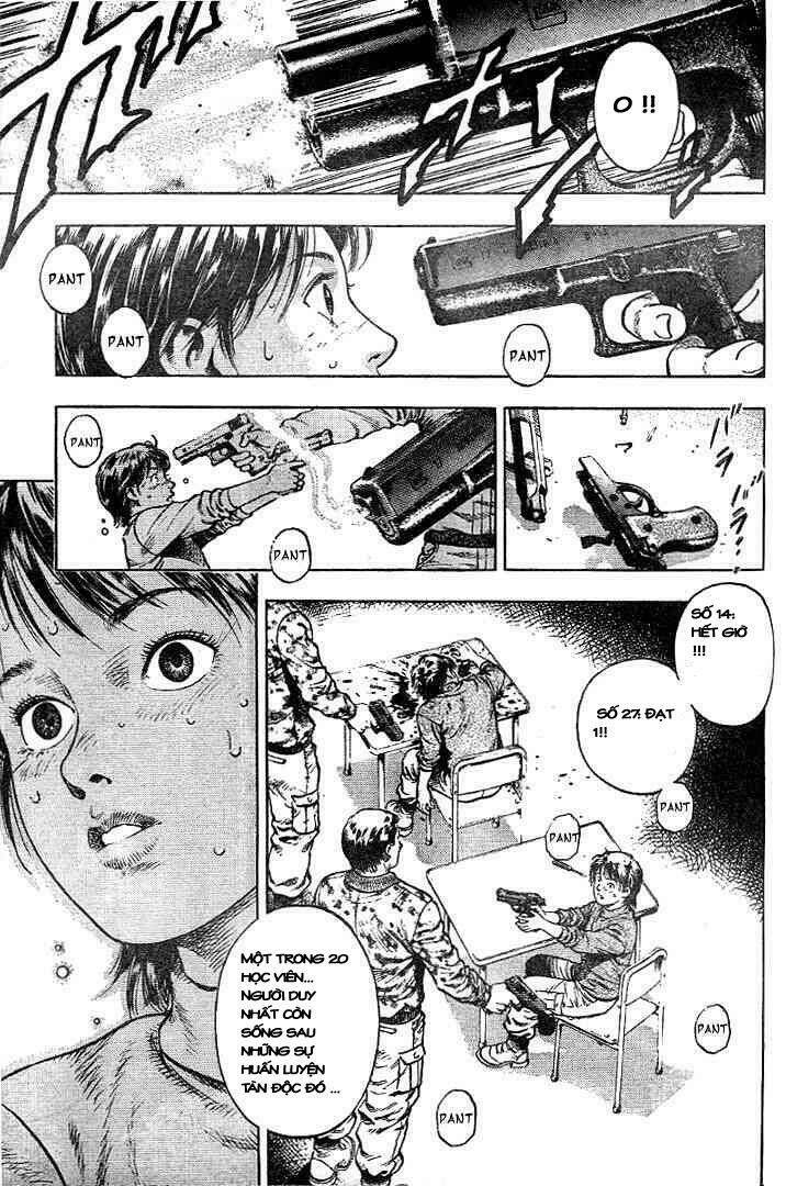 angel heart chapter 1 16