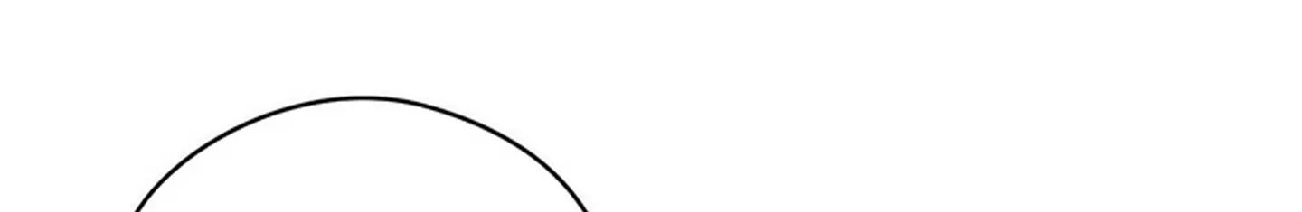 chuyện quái gì với giấc mơ đó vậy chapter 20 381