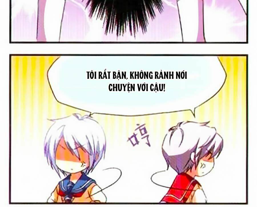 manh tam quốc chapter 10 15