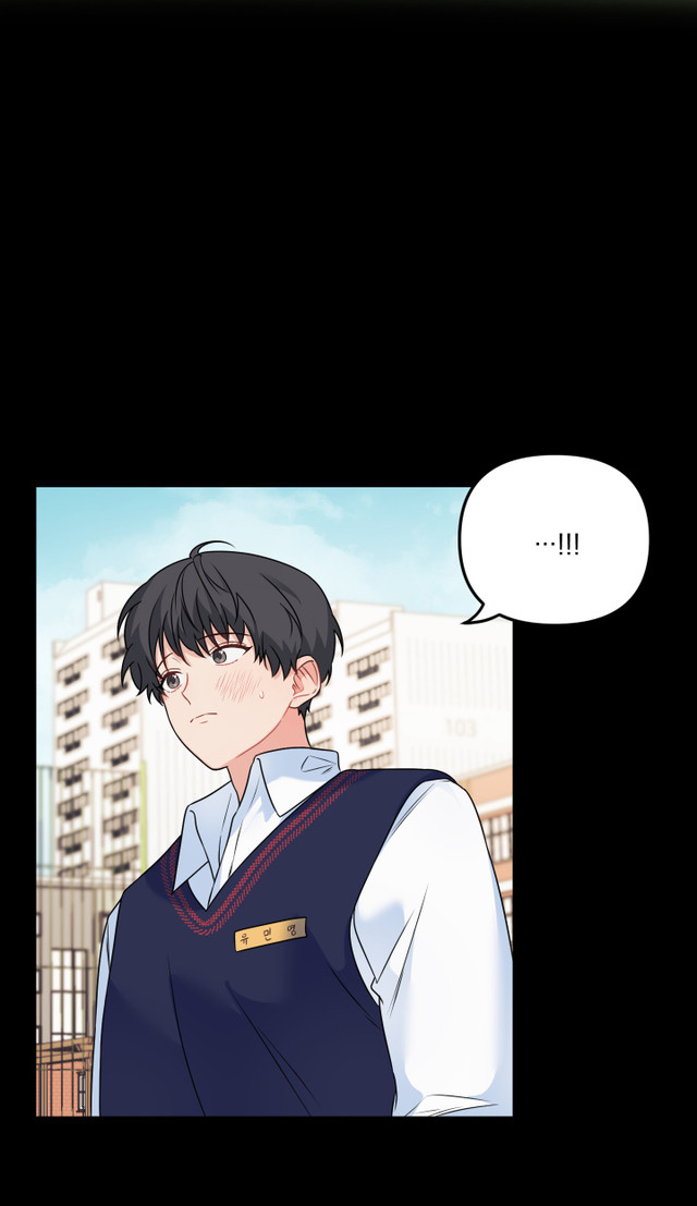 máu và tình yêu chapter 46 46