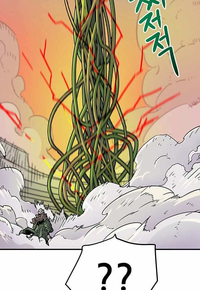 chủ nhân thiên giới chapter 6 67