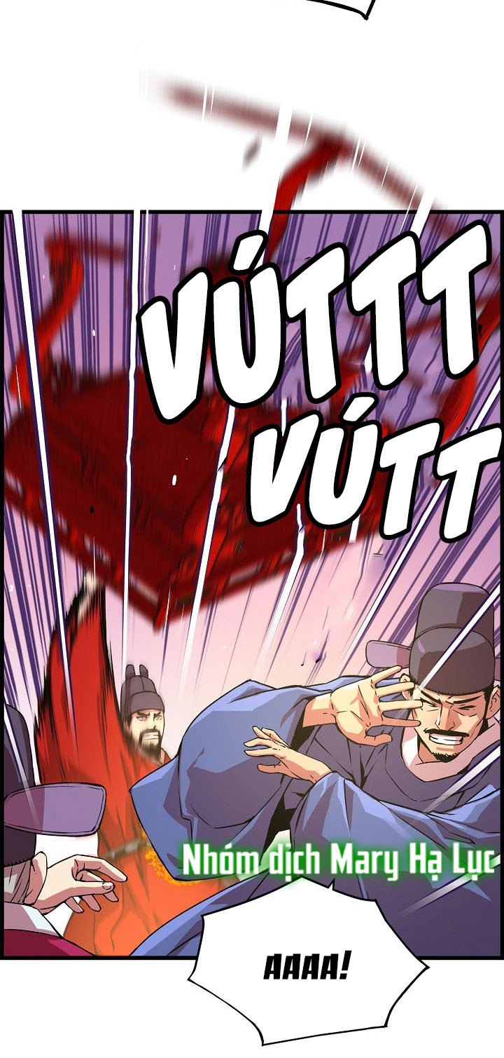 tôi sẽ sống như một hoàng tử chapter 29.2 1