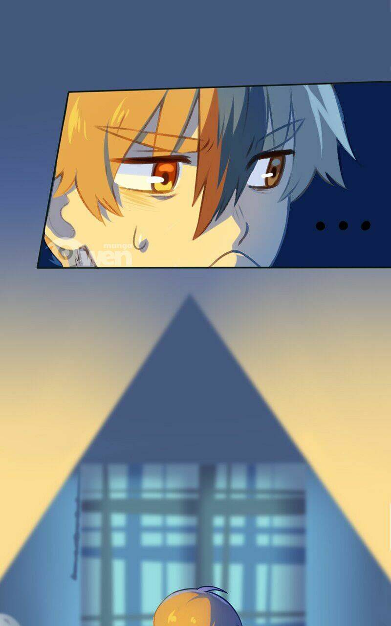 lời nguyền lalin chapter 7 36