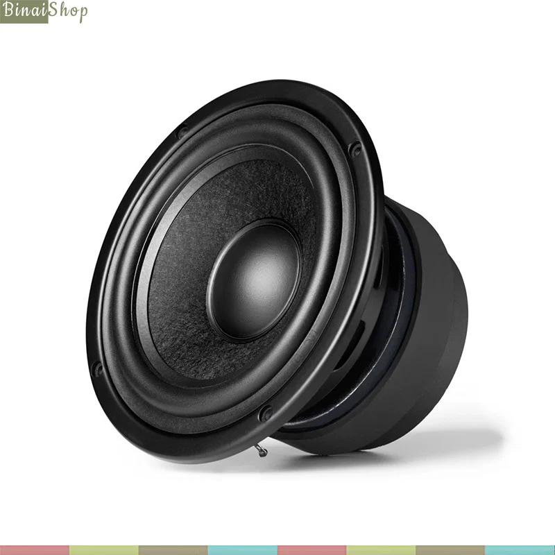 Edifier R1700BT+ - Loa Bookself Kiểm Âm, Bluetooth 5.3, Hi-Res Audio, Công Suất 66W - Hàng Chính Hãng