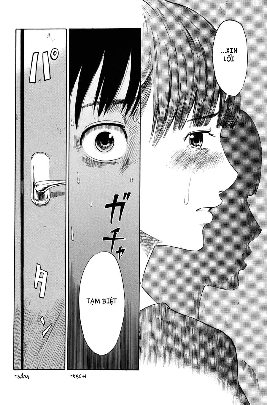 aku no hana chapter 29 22