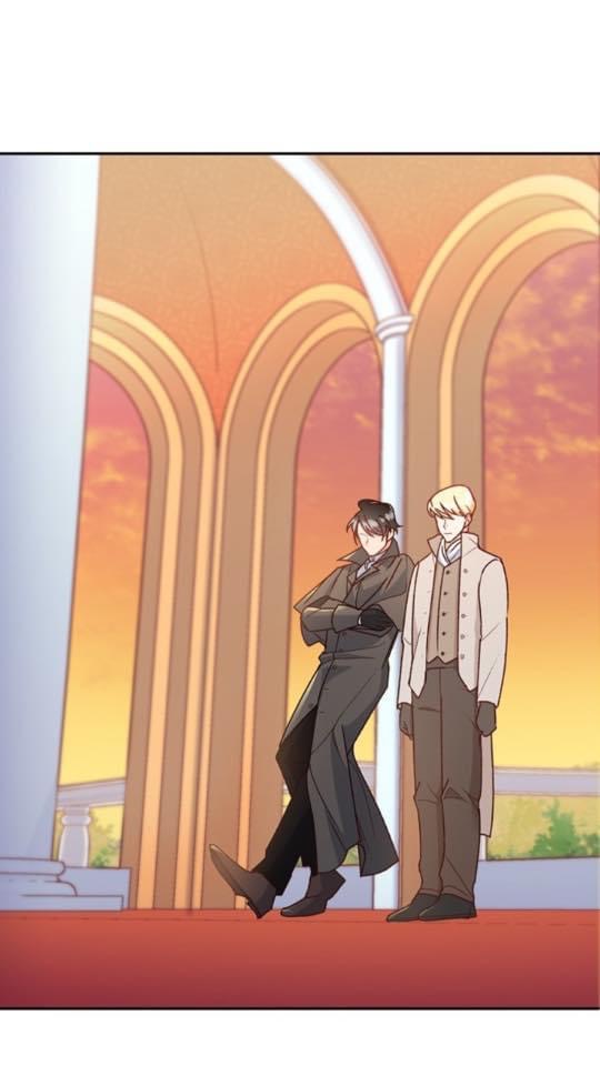 ebony, quạ đen chapter 7 31