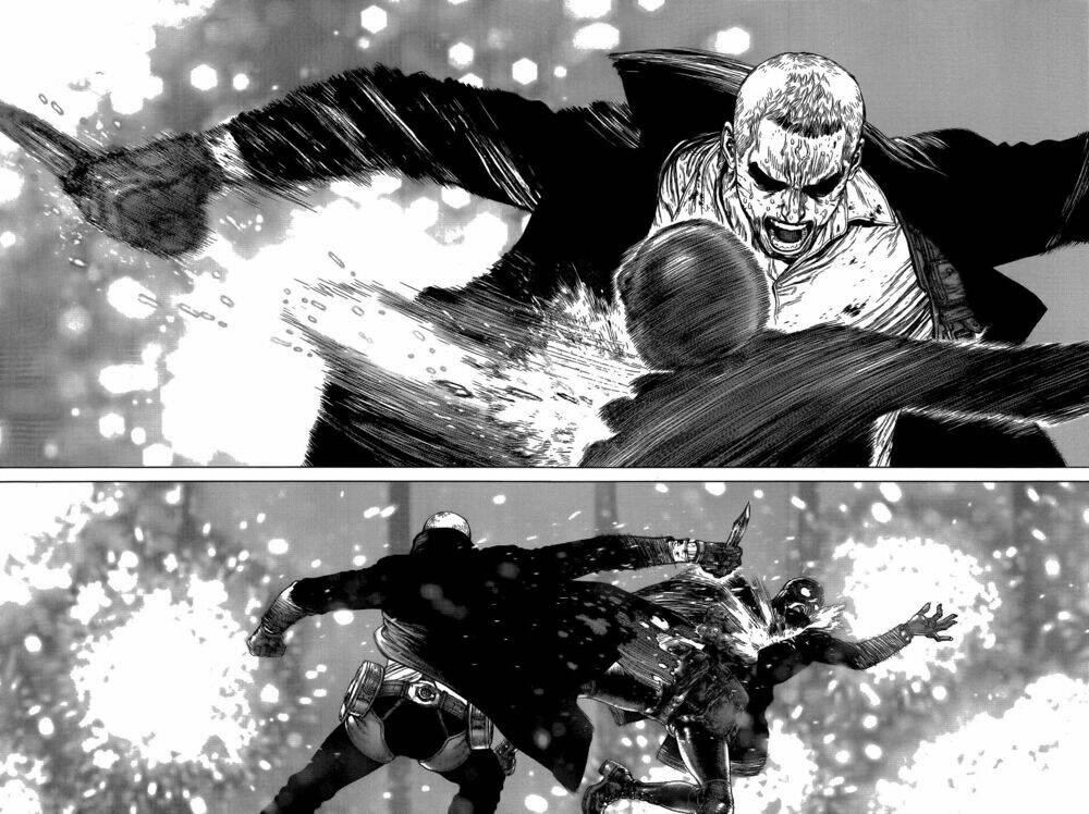 wallman chapter 18 21