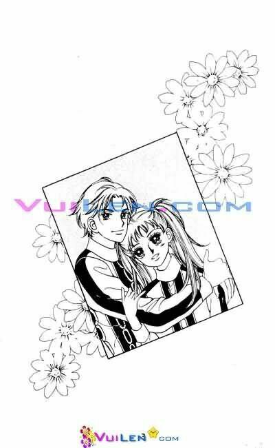 hợp đồng nô lệ chapter 9 3