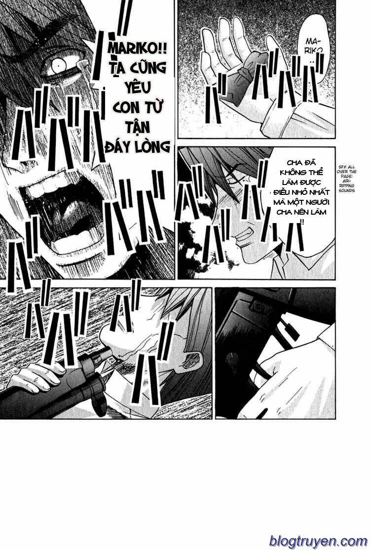elfen lied chapter 71 13