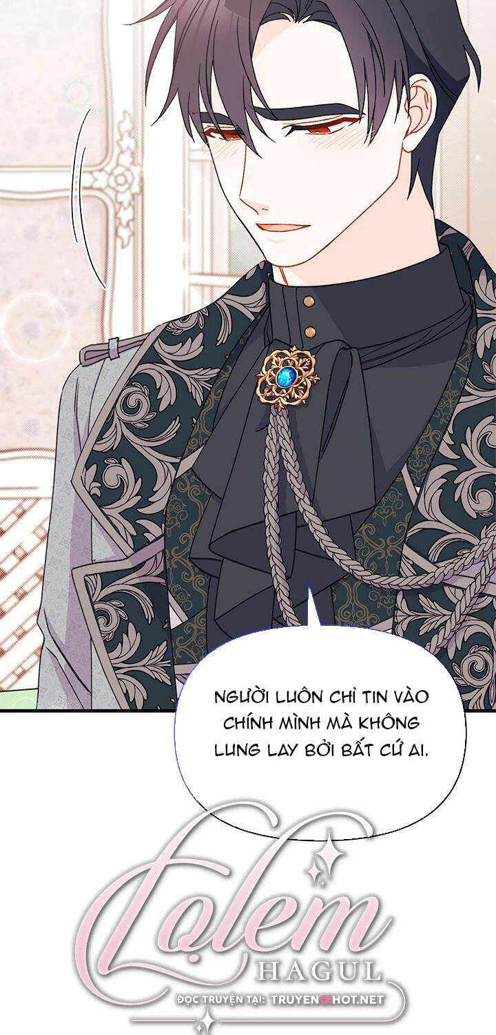 Tôi Đã Có Chồng Sau Khi Nhặt Được Nam Chính chapter 46.1 43