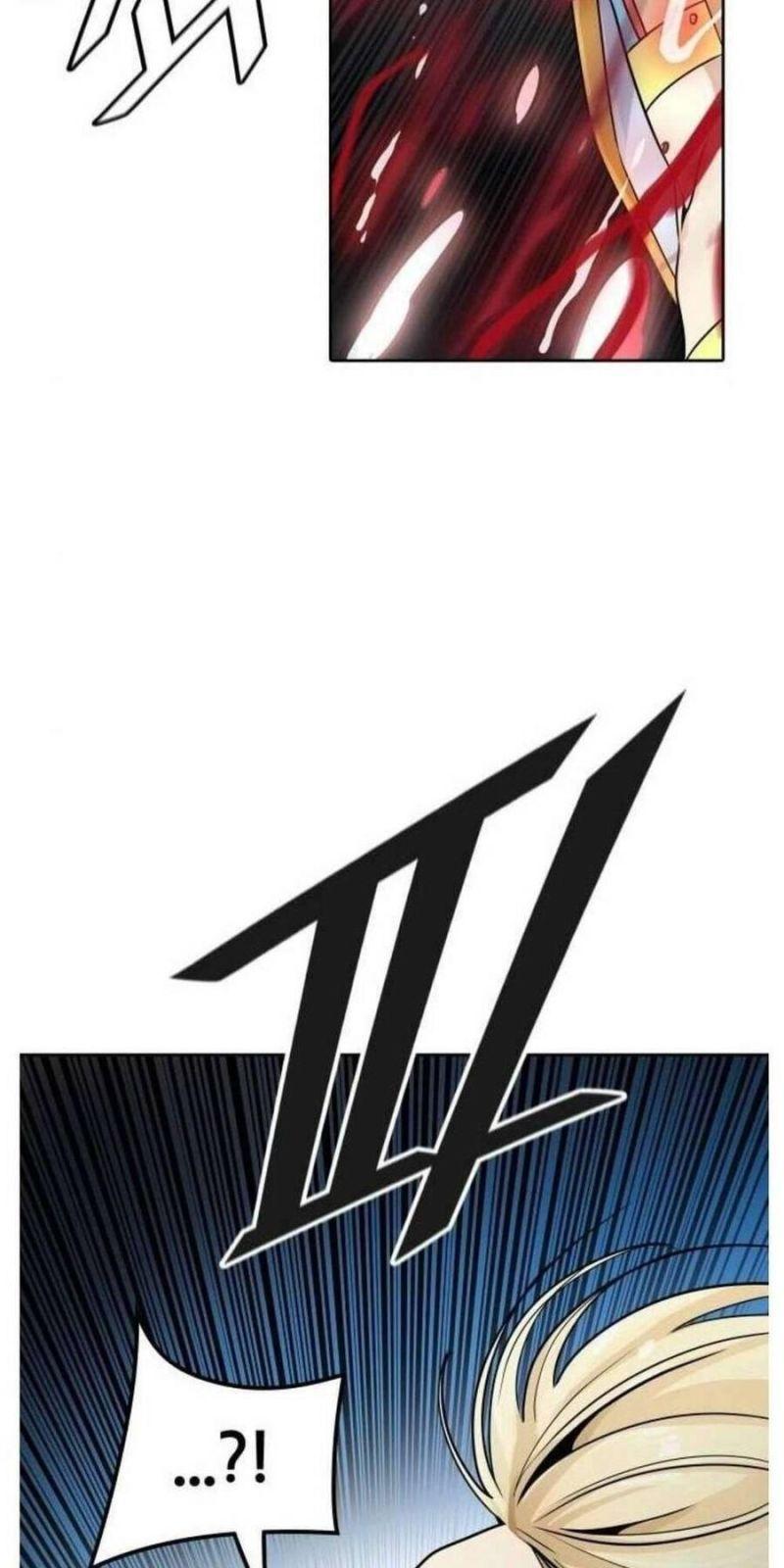 tòa tháp bí ẩn 2 chapter 507 100