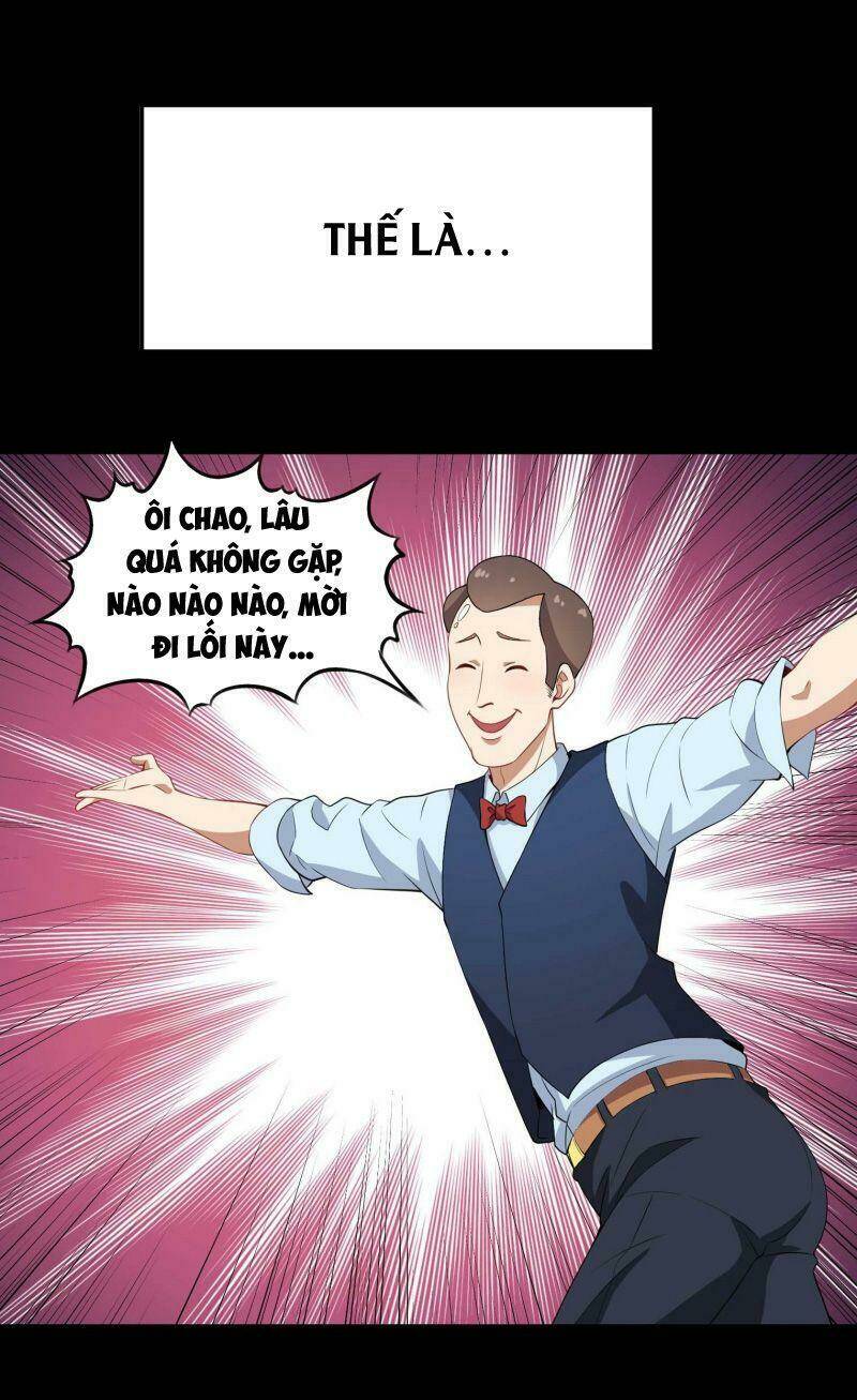 tổ thượng có tiền chapter 48 7