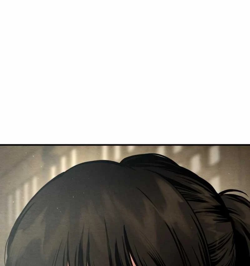 dạ ký chapter 130 53