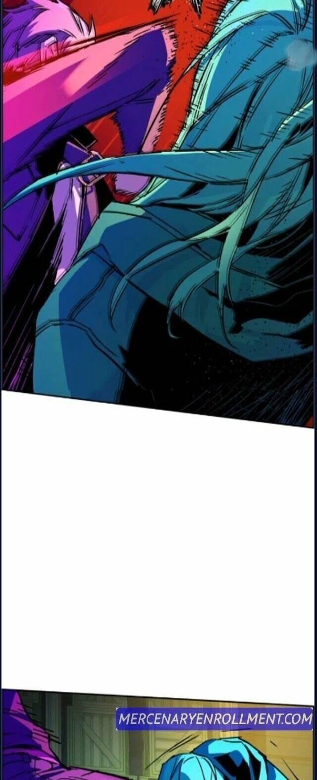 bạn học tôi là lính đánh thuê chapter 41 47