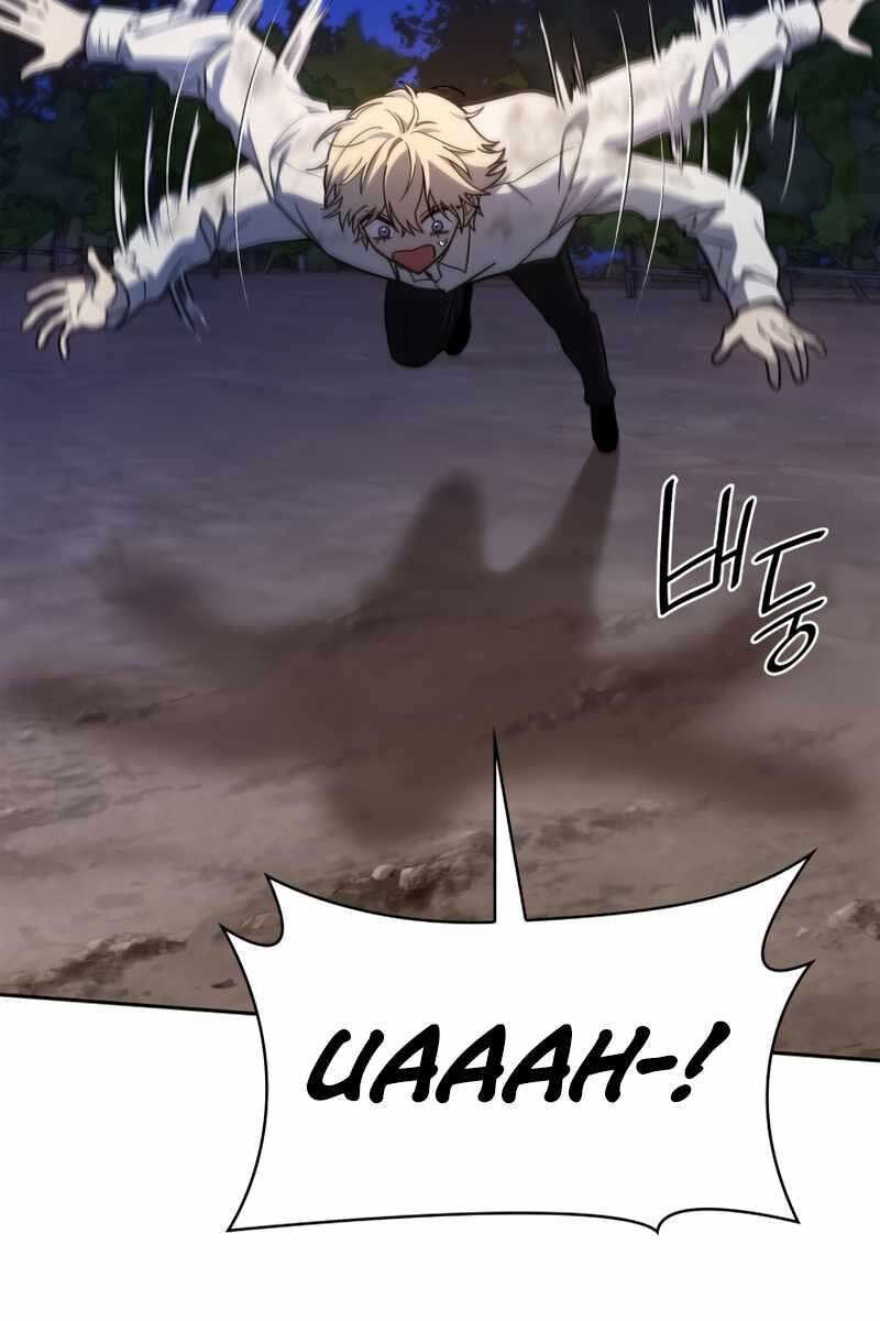 Đại Pháp Sư Toàn Năng chapter 33.2 3