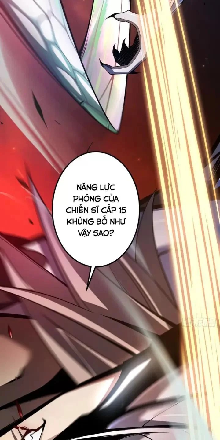 ta, chúa tể rừng xanh chapter 9 52