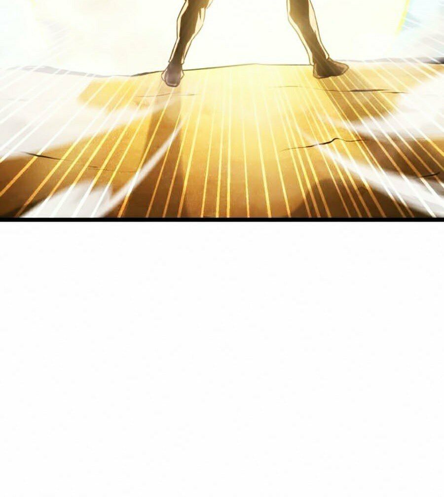 huyền thoại game thủ - tái xuất chapter 30 25