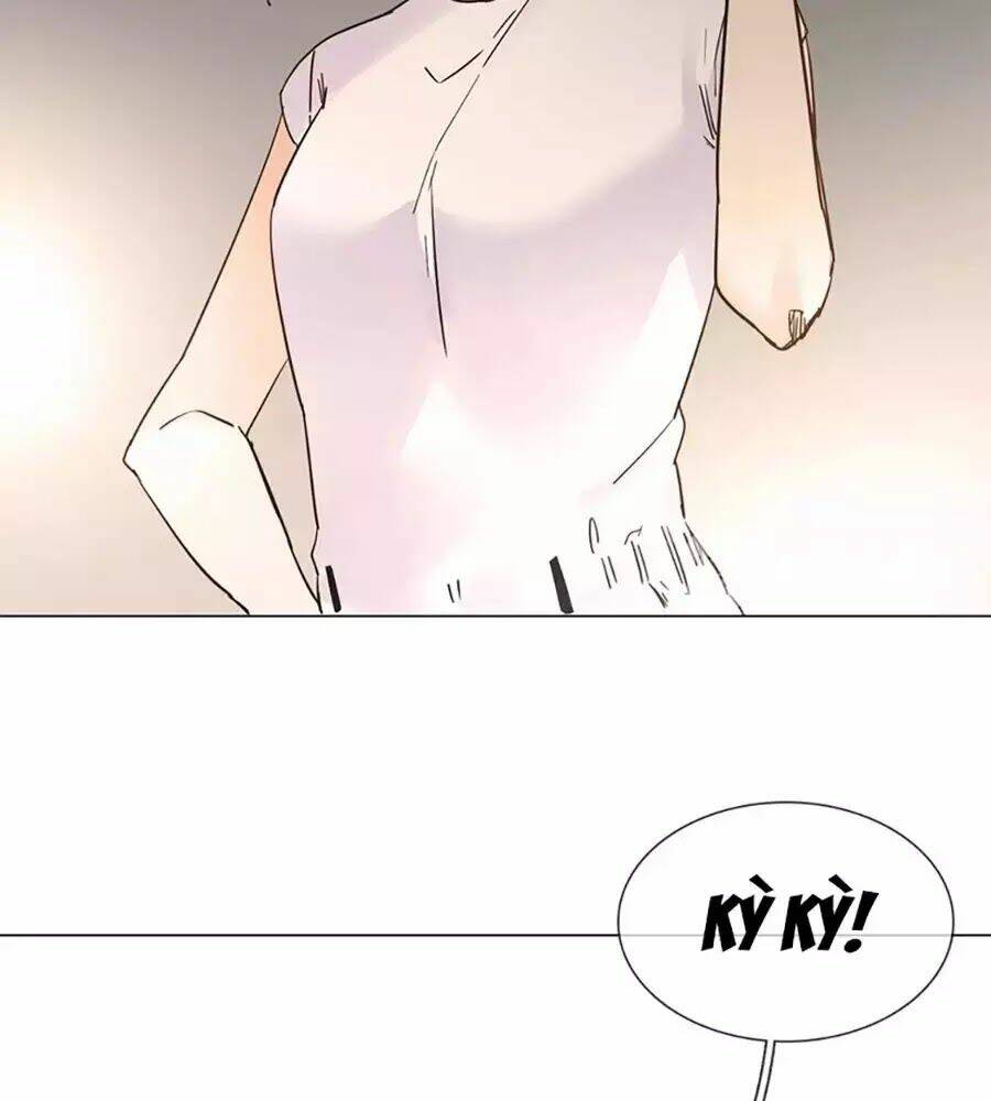 ngôi sao vụn vỡ chapter 25 46