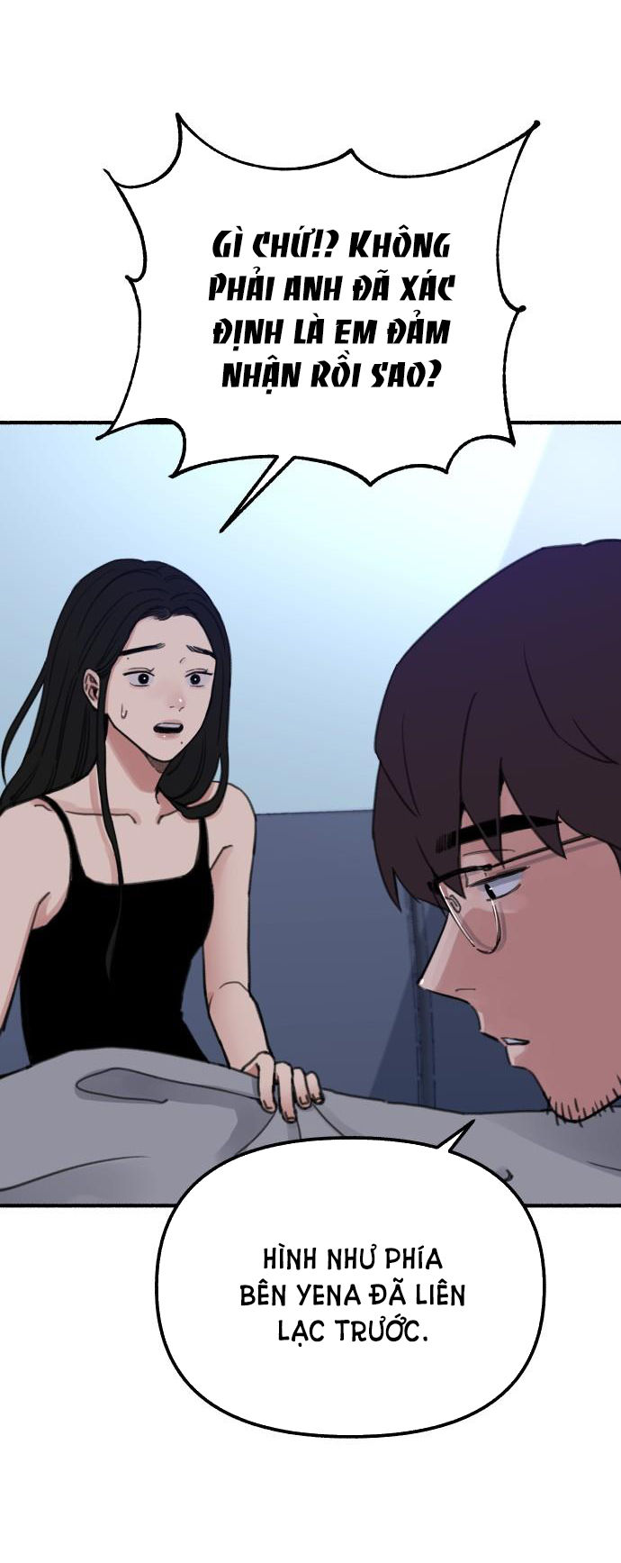 nàng thơ nổi tiếng - nàng thơ myung chapter 1.1 67