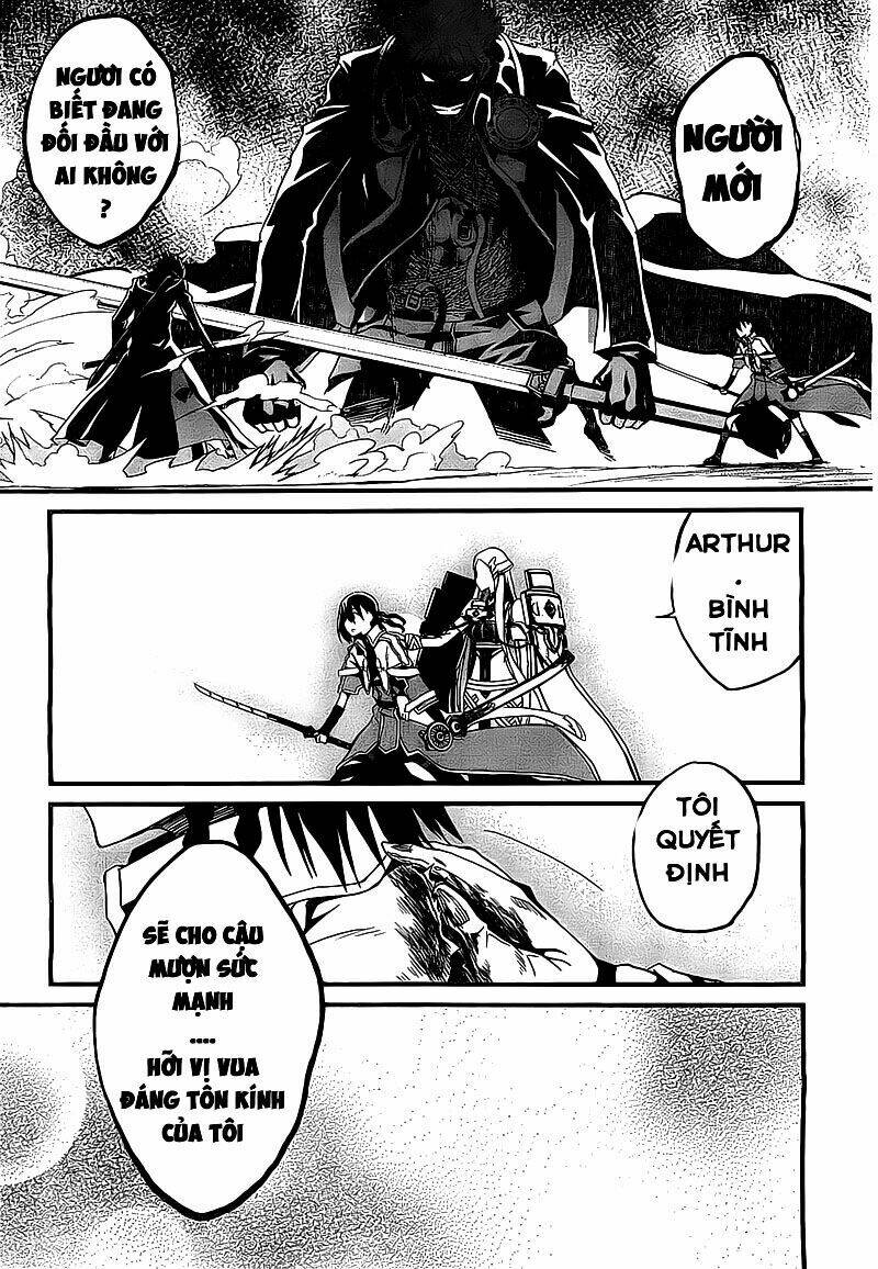 kakusansei million arthur - gunjou no shugosha chapter 2 30