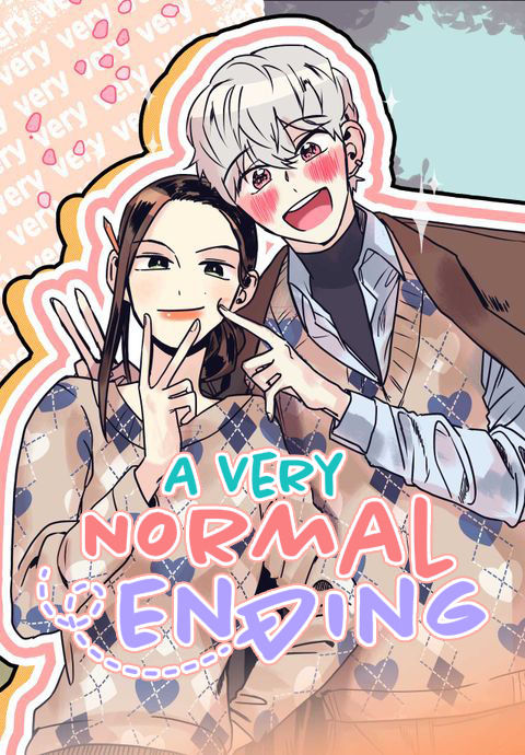 một cái kết quá đỗi bình thường chapter 2.1 3