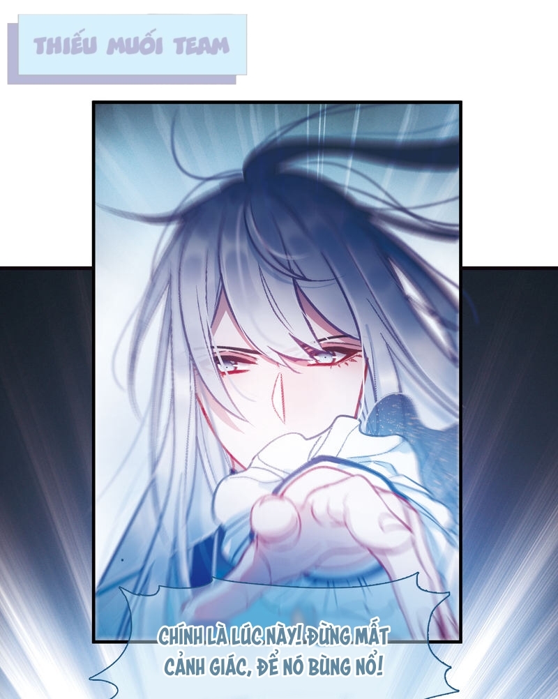 danh kiếm trủng chapter 4 85