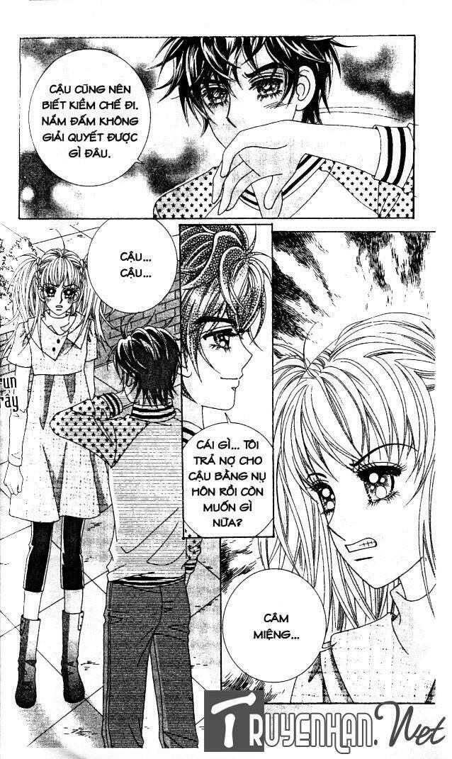 my lovely master chapter 13 7