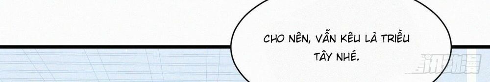 triều tây, in or out chapter 9 6