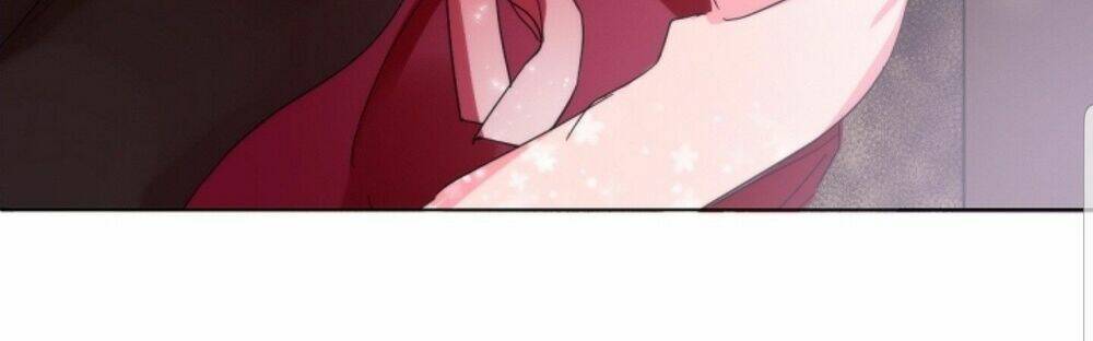 chae hong sa chapter 44 17