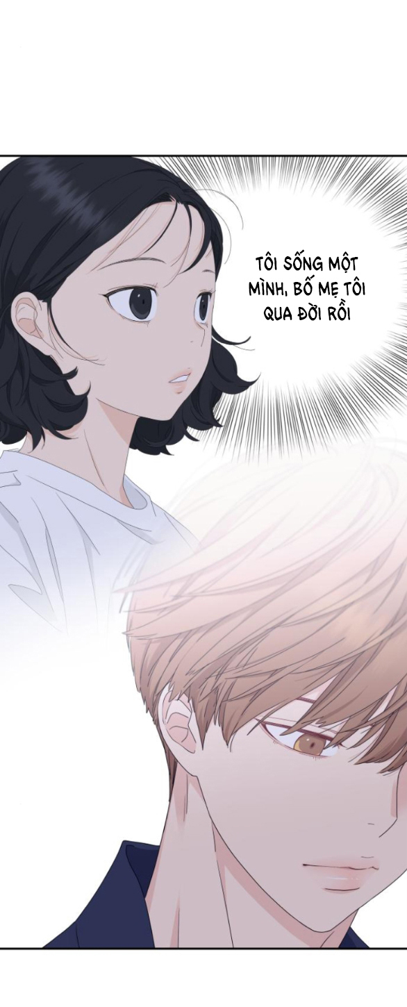 Sam Yi Tái Sinh chapter 7.2 14