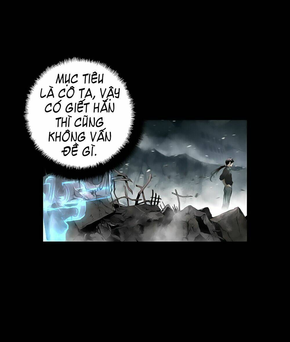 tam tuyệt tại dị giới chapter 52 16