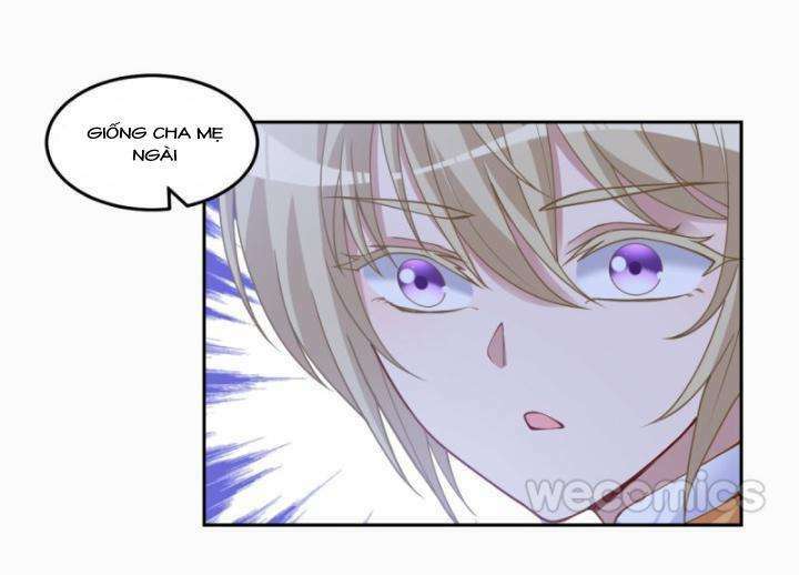 quy tắc sinh tồn của công chúa chapter 95.1 40