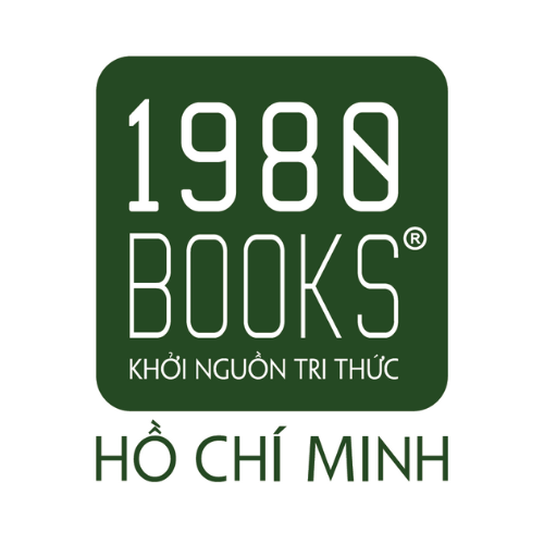 Bài tập bổ trợ nâng cao tiếng anh lớp 2 Tập 2 (1980BOOKS HCM)