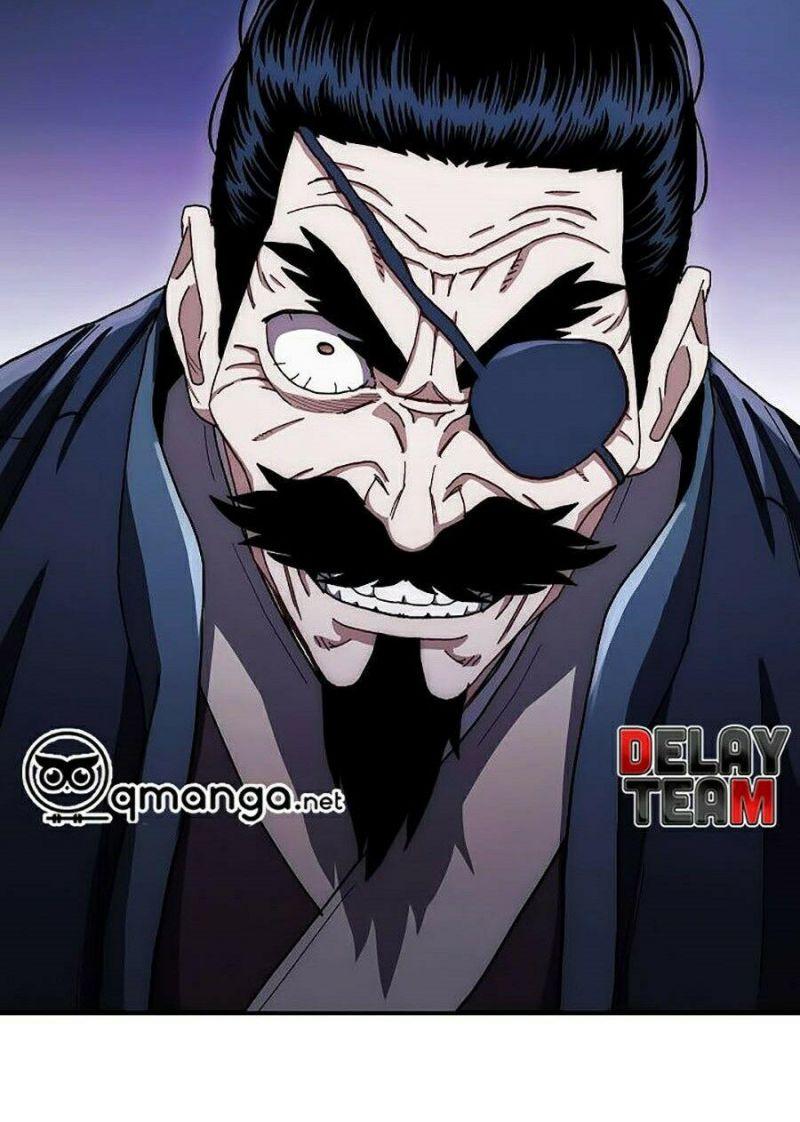 huyền thoại diệt thế độc long chapter 16 105