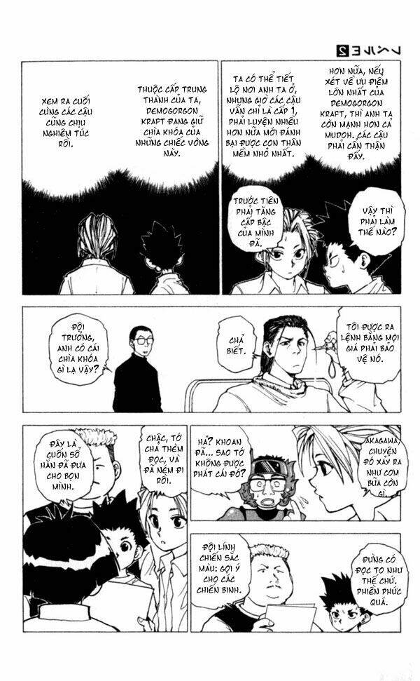 level e chapter 6 33