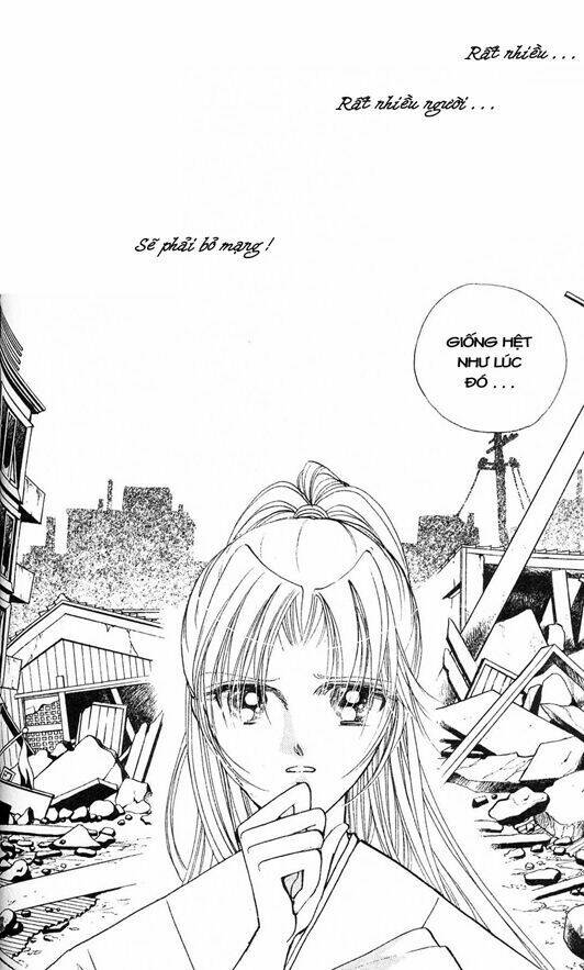 amakusa 1637 chapter 2 20