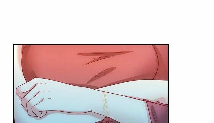 đô đốc đại nhân sủng thê kí chapter 4.1 45