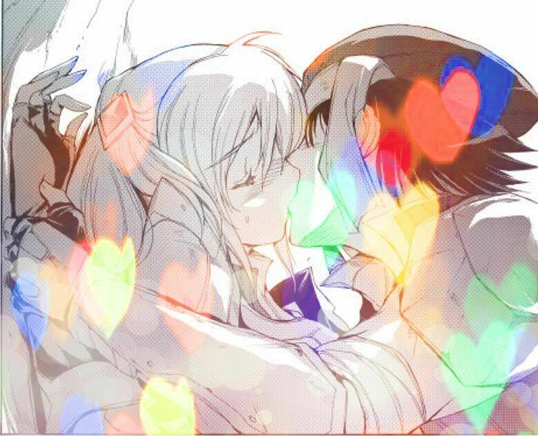 spirit migration chapter 5 22